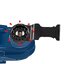 ใบมัลติทูล AIZ32AIT BOSCH #2608900014