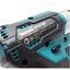 บล๊อกไร้สาย3/8 DTW180Z MAKITA