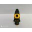 DEWALT สว่านกระแทกไร้สาย 20V DCD709P2T-B1