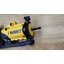 DEWALT อุปกรณ์เสริมสำหรับแปลงเป็นเครื่องตัดแผ่นโลหะ ตัดเมทัลชีท DT70620-QZ