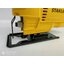 จิกซอ SJ45-B1 STANLEY