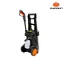 PUMPKIN เครื่องฉีดน้ำแรงดันสูง 135bar Anthony AT-135 50198 Induction Motor