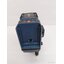 MASARU เครื่องวัดระดับเส้นสีเขียว แบบ 12 เส้น รุ่น SMLG-300 LASER LEVEL METER เลเซอร์วัดระดับ
