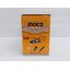 INGCO เครื่องดูดฝุ่นไร้สาย 12V CVLI2026 (เครื่องเปล่า)