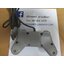 PS1 HORI TURBO/AUTO CONTROLLER (ของแท้, มือสอง)