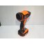 บล็อกแบต330Nm. 1/2 20V INF-12IWBL PUMPKIN 50262