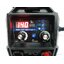 SUMO ตู้เชื่อม3ระบบ MIG/MMA/LIFT TIG รุ่น MIG140F1