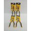 DEWALT รุ่น DWHT82798-0 คีมปากแหลม DEWALT ขนาด 200 มม.