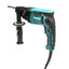 สว่านโรตารี่2ระบบ HR1840 MAKITA