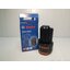 แบตเตอรี่ 12V / 2.0Ah BOSCH 1600A00F6X