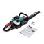 เครื่องตัดแต่งกิ่ง19-3/4" EH5000W MAKITA