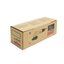 หินเจียร4" 9533B MAKITA
