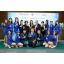 คลิ๊กเลยจ้า รูปพรีวิว จากลูกค้าบางส่วน # 11