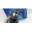 สว่านไฟฟ้า 2หุน GBM6RE BOSCH 06014725K0