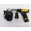 STANLEY รุ่น SCD10D2K-B1 สว่านไขควงไร้สาย 12V Max พร้อมแบตเตอรี่ 2.0Ahx2