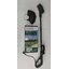 เครื่องตัดหญ้าไฟฟ้า แบบตลับเอ็น EASYGRASSCUT23 BOSCH 06008C1H01