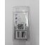 ดอกแกะสลักหัวเพชร สำหรับ DREMEL 290
