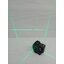 MASARU เครื่องวัดระดับเส้นสีเขียว แบบ 16 เส้น รุ่น SMLG-305