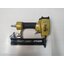 แม็กยิงตะปูลม ขาเดี่ยว F-30-M KING (M-SERIES) II