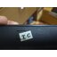 เครื่อง PS2 ตัวใหญ่ มือสอง สภาพสวย ใช้งานได้ปกติ อุปกรณ์ครบชุด