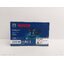 ขัดกระดาษทราย GSS140A BOSCH มีถุงเก็บฝุ่น