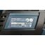 ปืนยิงตะปูไร้สาย18V GNH18V-64M BOSCH SOLO