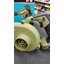เป่าลมเย็นไร้สาย DUB185ZO MAKITA