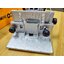 เครื่องเจาะแผ่นบิสกิต BJ9508 INGCO