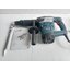 สกัดไฟฟ้า GSH5HX BOSCH 06113388K1