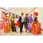 คลิ๊กเลยจ้า รูปพรีวิว จากลูกค้าบางส่วน # 20
