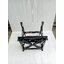 อะไหล่โครงโต๊ะ WM225-A003 BLACK&DECKER
