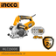 เครื่องเซาะร่องคอนกรีต4" WLC15008 INGCO