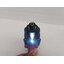 ไขควงกระแทกไร้สาย GDR120-Li BOSCH (Batt.2)