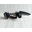 เลื่อยไฟฟ้าไร้สาย 6” 20v OCMC432-D1 OSUKA