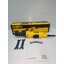 หินเจียรคอตรง DWE886P DEWALT