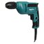 สว่านไฟฟ้า3/8 M6002B MAKITA MT SERIES