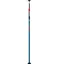 ขาตั้งกล้อง BT350 BOSCH