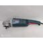 หินเจียรไฟฟ้า7" GWS2200-180 BOSCH Professional 06018C00K0