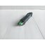 ปากกาวัดไฟ แบบไม่สัมผัส GVD1000-17 BOSCH