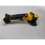 เครื่องเจียรไร้สาย18V 125มม. DCG416VSN DEWALT (ตัวเปล่า) สวิทช์เซฟตี้ ปรับรอบได้