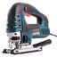 จิกซอ GST150BCE BOSCH 0601513080