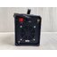 ANDELI ตู้เชื่อมอาร์กอน TIG-200 LED