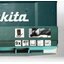 บล๊อกไร้สาย1/2 DTW300FJX3 MAKITA