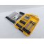 ชุดดอกไขควง DEWALT 100 ปี ให้ดอกสว่านมากถึง 61 ชิ้น รุ่น DWACS61P