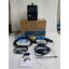 ANDELI MIG-270P PRO เครื่องเชื่อม มิกซ์