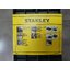 โต๊ะพับ STST83492-1 STANLEY