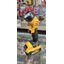 ไฟฉายLED 18-20V DCL040 DEWALT