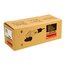 หินเจียร4" 9533BL MAKITA
