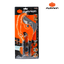 กรรไกรตัดท่อ PVC PTT-PC63 PUMPKIN