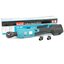 บล๊อกไร้สาย12V WR100DZ MAKITA